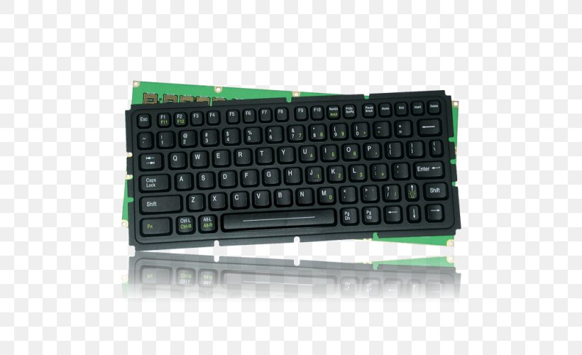 Computer Keyboard Computer Hardware Electronics Input Devices, PNG, 500x500px, Computer Keyboard, Backlight, Computer, Computer Component, Computer Hardware Download Free