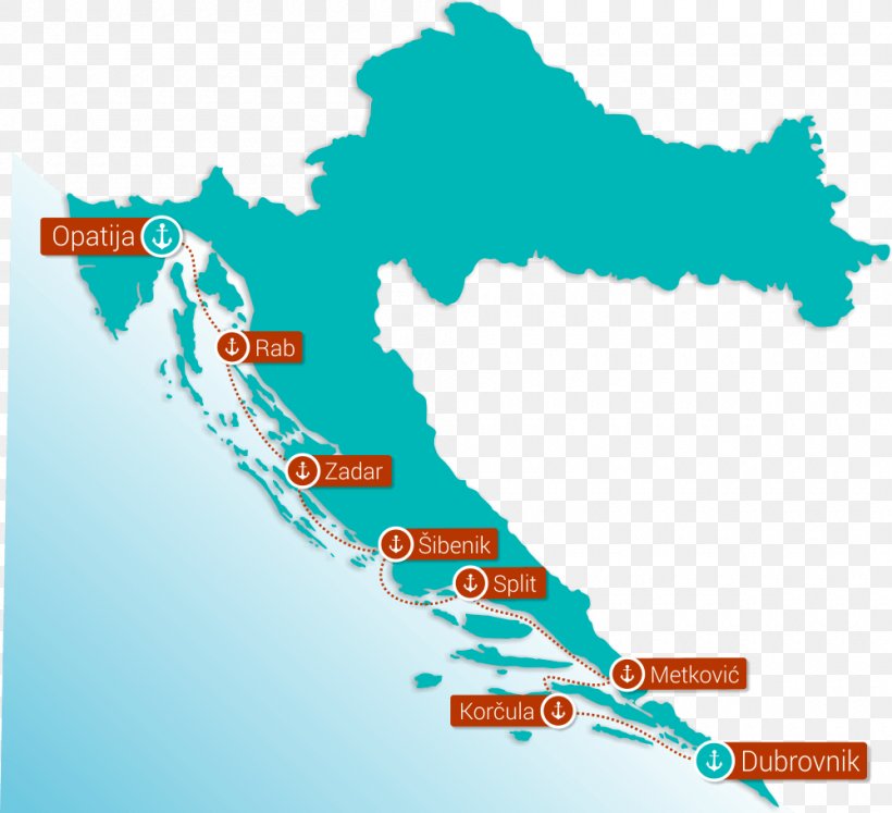 Croatia Vector Graphics Royalty-free Stock Illustration, PNG, 1000x911px, Croatia, Area, Getty Images, Istock, Map Download Free