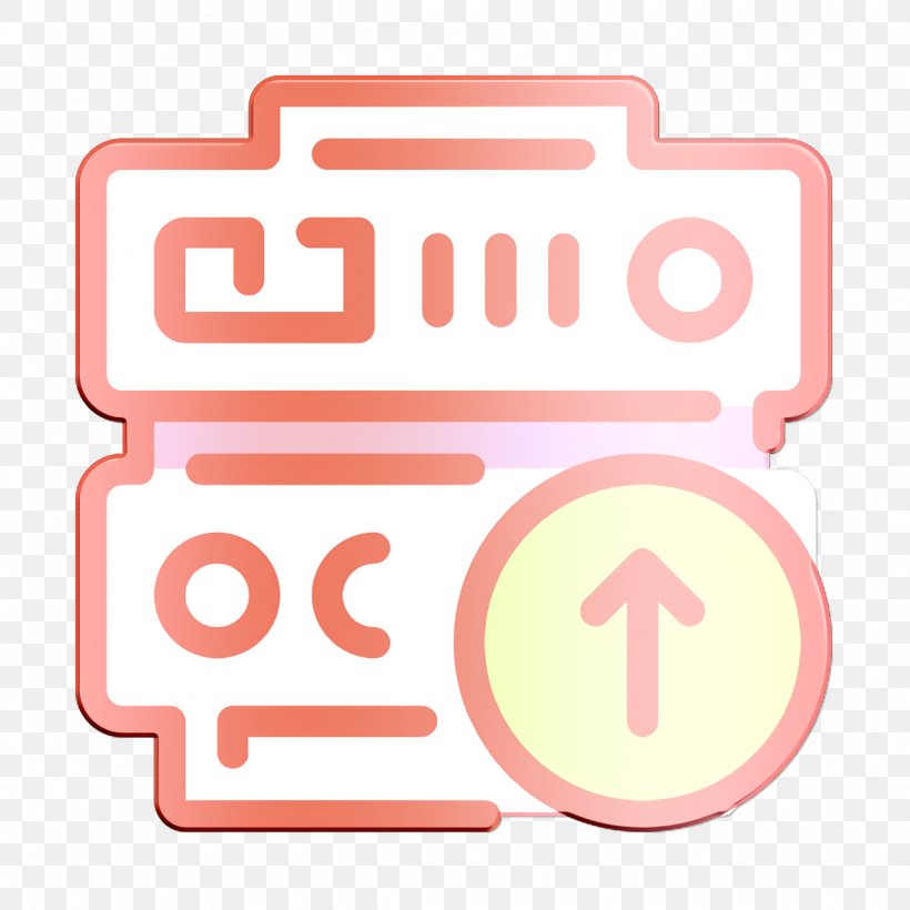 Database Server Icon, PNG, 1232x1232px, Arrow Icon, Brand, Computer Network, Computer Servers, Computing Download Free