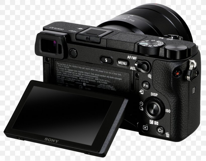 Digital SLR Mirrorless Interchangeable-lens Camera Camera Lens, PNG, 1200x939px, Digital Slr, Aperture, Camera, Camera Accessory, Camera Lens Download Free