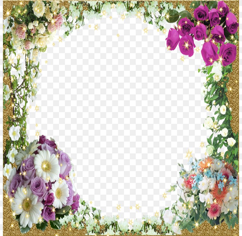 Drxe3o Floral Design Flower Poetry Screenshot, PNG, 800x800px, Watercolor, Cartoon, Flower, Frame, Heart Download Free