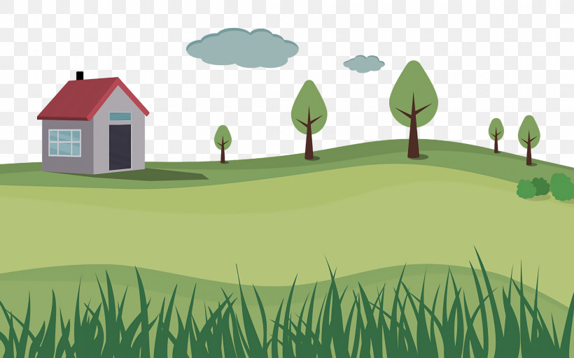 Ecosystem Grassland Lawn Energy Grasses, PNG, 1920x1200px, Ecosystem, Biology, Cartoon, Chemistry, Ecology Download Free