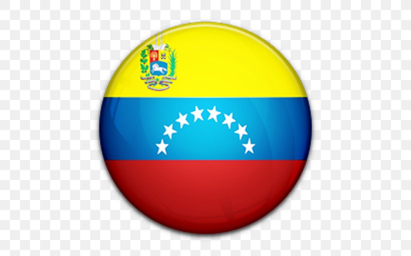 Flag Of Venezuela National Flag Flags Of The World, PNG, 512x512px, Venezuela, Christmas Ornament, Flag, Flag Of Bangladesh, Flag Of Mexico Download Free