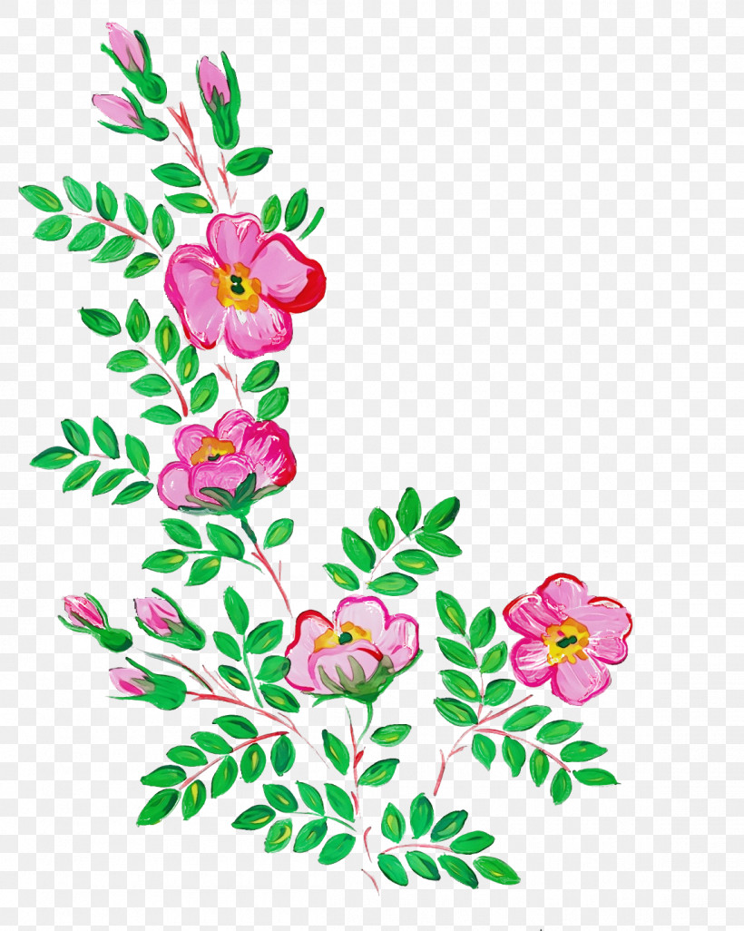 Floral Design, PNG, 1150x1440px, Watercolor, Cut Flowers, Flora, Floral Design, Flower Download Free