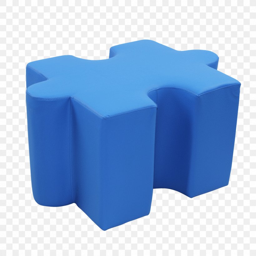 Furniture Foot Rests Puzzle Crossword Room, PNG, 1000x1000px, Furniture, Blue, Classroom, Cleaning, Cobalt Blue Download Free