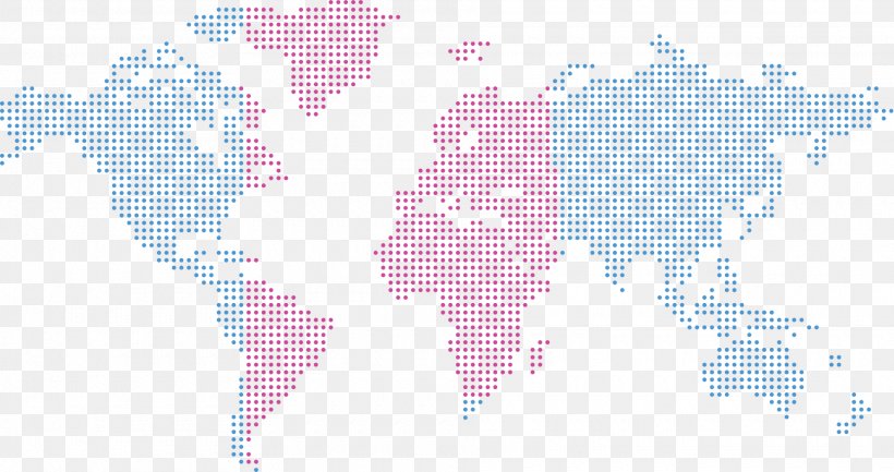 Globe World Map Americas, PNG, 1920x1014px, Globe, Americas, Area, Dot Distribution Map, Fotolia Download Free