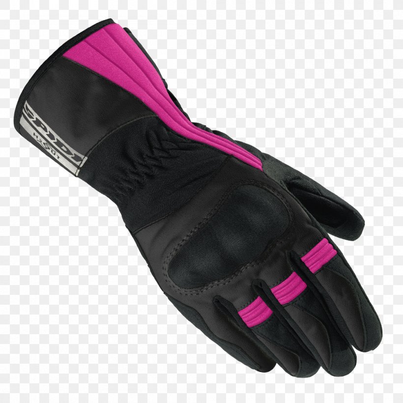 Женская одежда Glove Jacket Clothing Sizes Fuchsia, PNG, 1000x1000px, Glove, Bicycle Glove, Clothing, Clothing Sizes, Cross Training Shoe Download Free