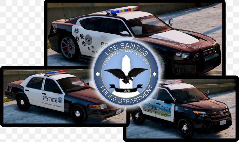Grand Theft Auto V Grand Theft Auto: San Andreas Car Police Vehicle, PNG, 1750x1044px, Grand Theft Auto V, Automotive Exterior, Brand, Car, Computer Software Download Free