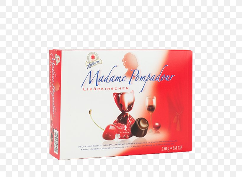 Halloren Chocolate Factory Kirsch Liqueur Praline Schwarzbier, PNG, 600x600px, Kirsch, Alcoholic Beverages, Brandy, Candy, Cherries Download Free