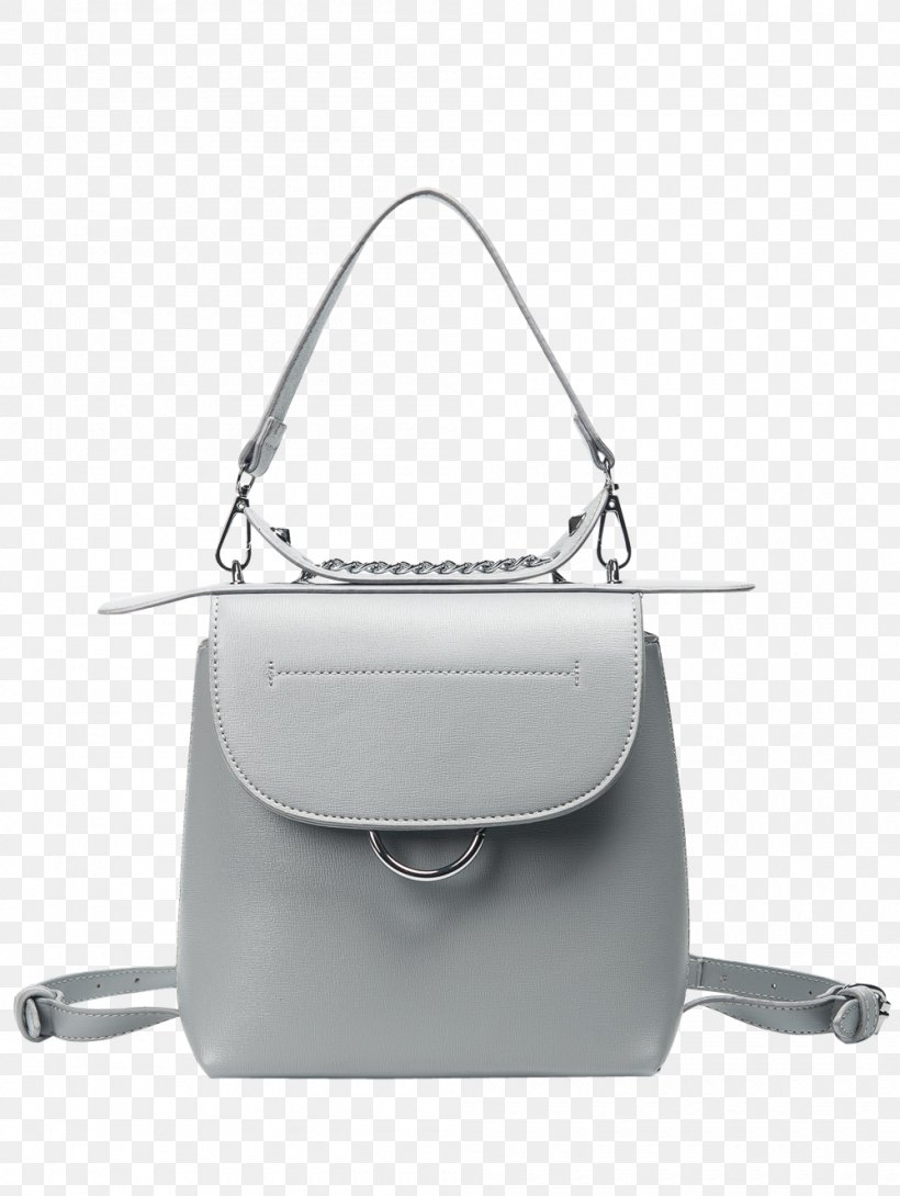 Handbag Leather Rabat Tote Bag, PNG, 1000x1330px, Handbag, Bag, Brand, Fashion Accessory, Gray Download Free