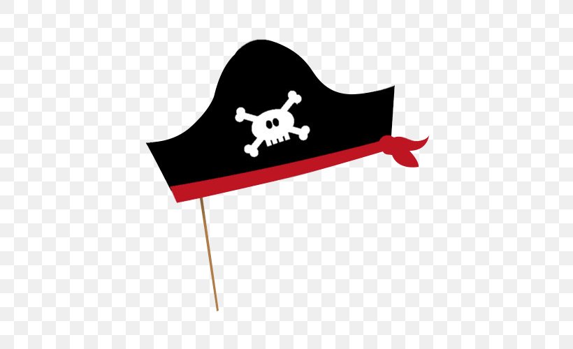 Hat Piracy, PNG, 500x500px, Hat, Cap, Flag, Gratis, Hood Download Free