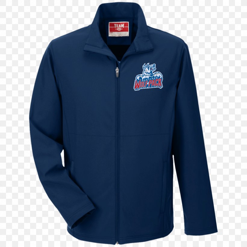 Hoodie Jacket Sweater Polar Fleece Zipper, PNG, 1155x1155px, Hoodie, Active Shirt, Blue, Brand, Clothing Download Free