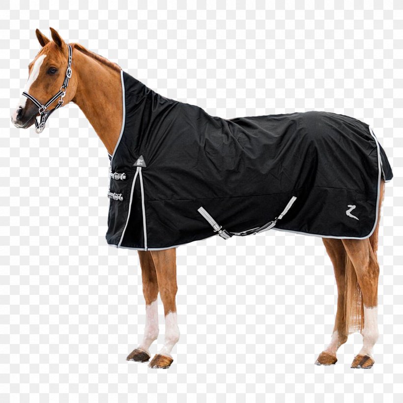 Horse Blanket Equestrian Sport Polar Fleece, PNG, 1200x1200px, Horse, Blanket, Bridle, Equestrian Sport, Halter Download Free