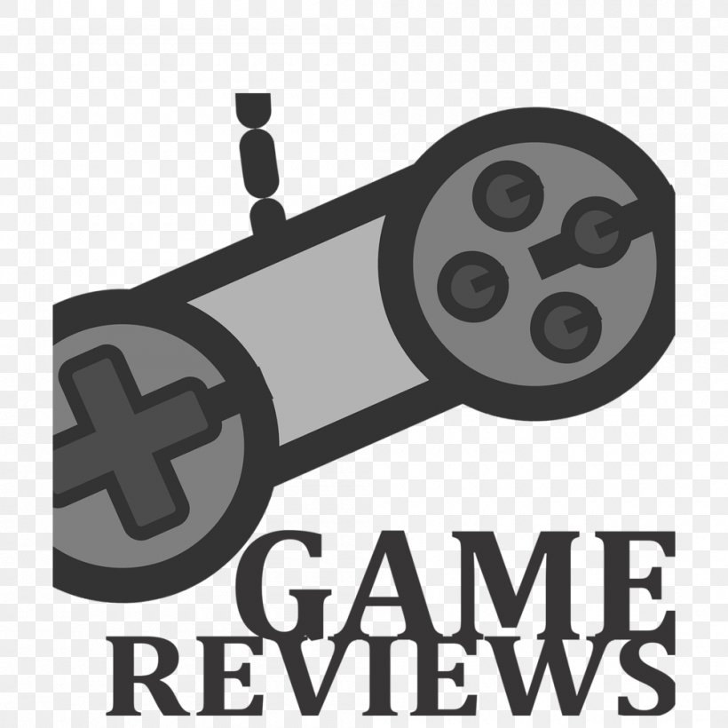 Hotline Miami High Hell Video Game Review, PNG, 1000x1000px, Hotline Miami, Adventure Game, Brand, Devolver Digital, Game Download Free