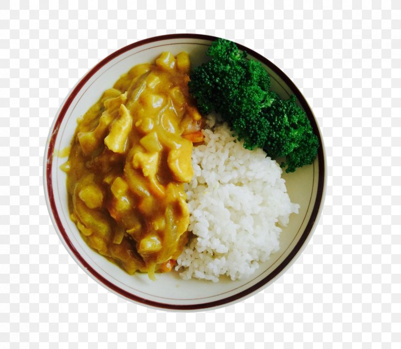 Japanese Curry Rice And Curry Chicken Curry Hainanese Chicken Rice, PNG, 824x718px, Japanese Curry, Asian Food, Bowl, Chicken, Chicken Curry Download Free