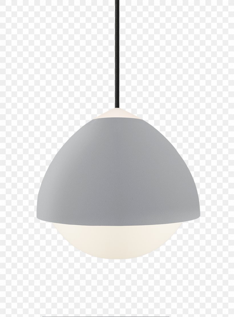 Light Fixture Lighting, PNG, 886x1200px, Light Fixture, Brown, Ceiling, Ceiling Fixture, Light Download Free