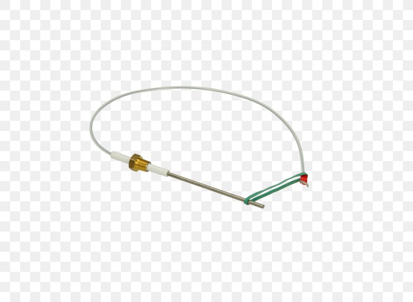 Line Angle Electronics, PNG, 600x600px, Electronics, Electronics Accessory, Technology Download Free