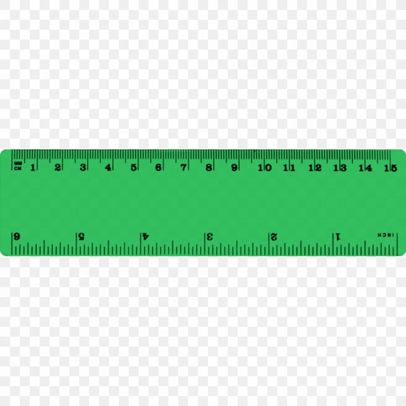 Line Angle Font, PNG, 1000x1000px, Green, Grass, Rectangle Download Free