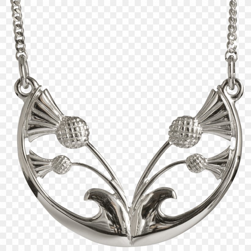 Locket Necklace Silver Body Jewellery, PNG, 1010x1010px, Locket, Body Jewellery, Body Jewelry, Chain, Fashion Accessory Download Free