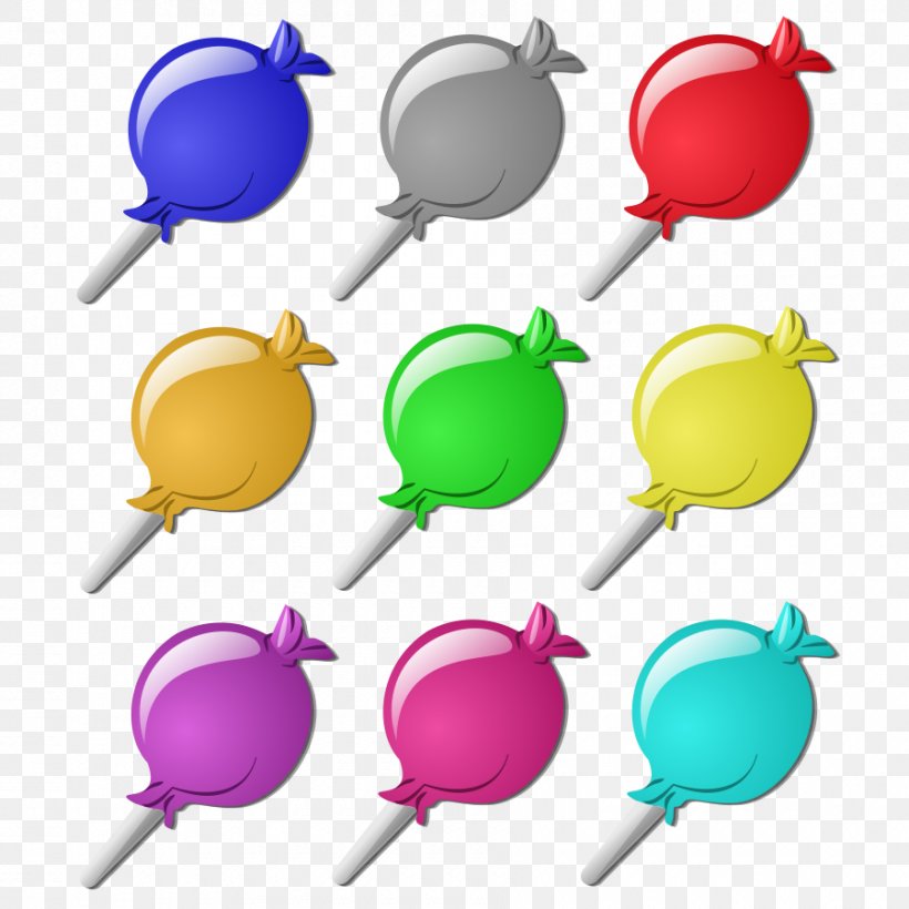 Lollipop Stick Candy Candy Cane Clip Art, PNG, 900x900px, Lollipop, Blog, Candy, Candy Bar, Candy Cane Download Free