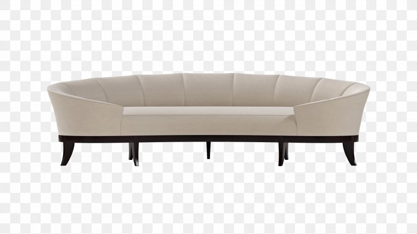 Loveseat Couch Rectangle, PNG, 1920x1080px, Loveseat, Couch, Furniture, Outdoor Sofa, Rectangle Download Free