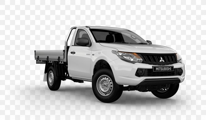 Mitsubishi Triton Mitsubishi Motors Australia Car, PNG, 1250x733px, Mitsubishi Triton, Automotive Design, Automotive Exterior, Automotive Tire, Automotive Wheel System Download Free