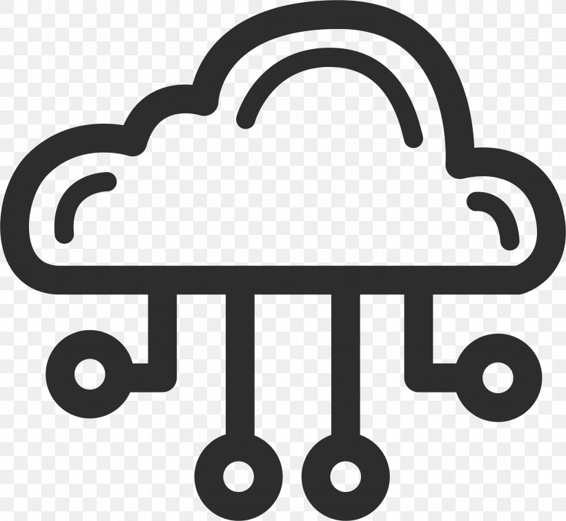 Mobile Cloud Computing Web Hosting Service Cloud Storage World Wide Web, PNG, 2462x2264px, Cloud Computing, Black And White, Cloud Storage, Computer Software, Computing Download Free