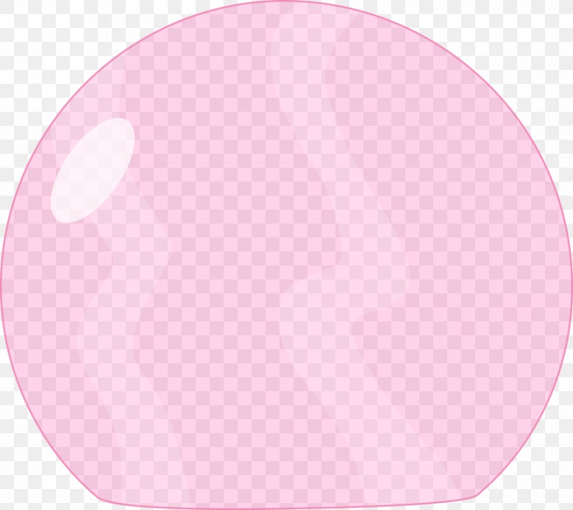 My Little Pony Twilight Sparkle Pinkie Pie Force Field, PNG, 900x802px, Pony, Field, Force, Force Field, Magenta Download Free
