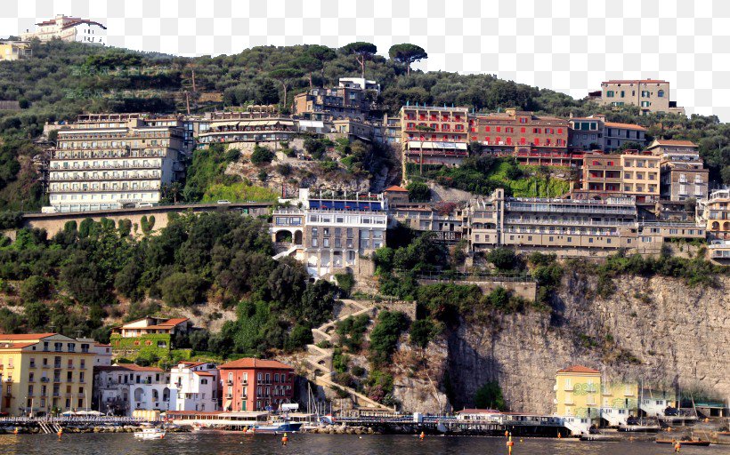 Naples Icon, PNG, 820x512px, Naples, City, Cityscape, Condominium, Flag Of Italy Download Free