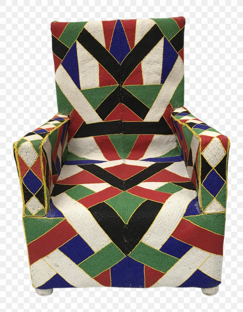 Nigeria Chair Yoruba People Cushion Art, PNG, 2673x3424px, Nigeria, Africa, Arm, Art, Artist Download Free