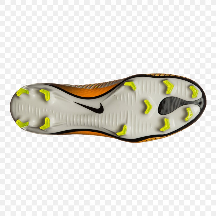 Nike Mercurial Vapor Football Boot Sneakers Sportswear, PNG, 1200x1200px, Nike Mercurial Vapor, Athletic Shoe, Cross Training Shoe, Crosstraining, Football Boot Download Free