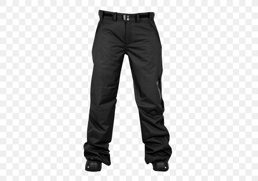 Pants Ripstop Clothing Outerwear Ski Suit, PNG, 469x577px, Pants, Black, Boot, Carhartt, Clothing Download Free