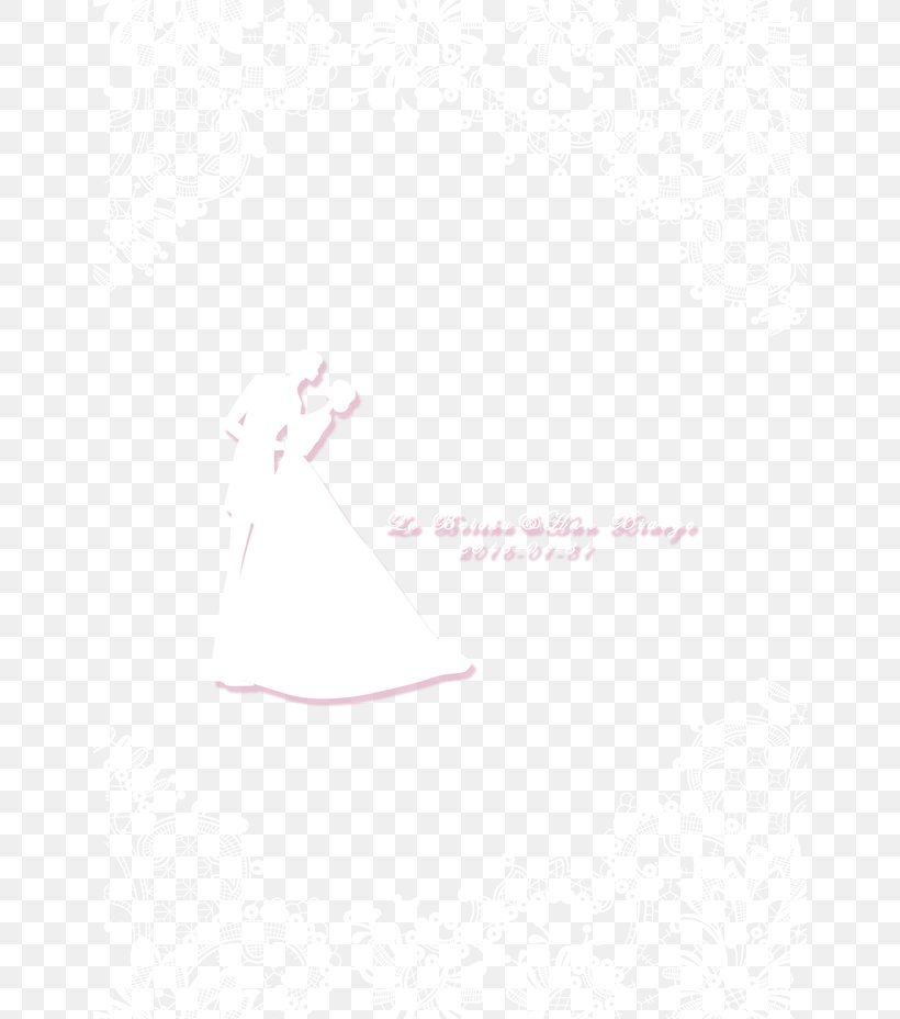 Paper Petal Area Pattern, PNG, 650x928px, Paper, Area, Petal, Pink, Point Download Free