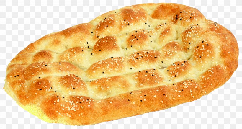 Pide Bread Bakery Ayran Pita, PNG, 2314x1236px, Pide, American Food, Ayran, Baked Goods, Bakery Download Free