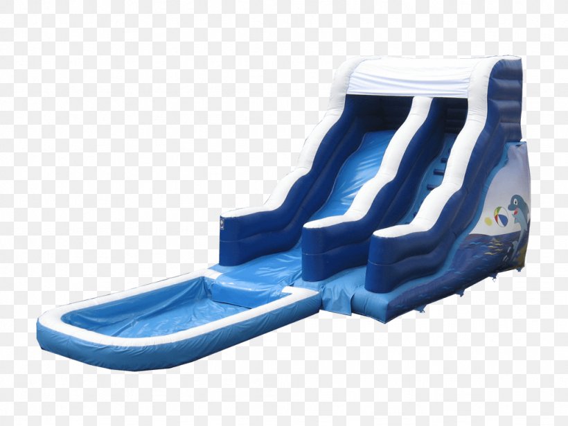 Playground Slide Swimming Pool Water Slide Inflatable Bouncers, PNG, 1024x768px, Playground Slide, Airquee Ltd, Blue, Catalog, Flume Download Free