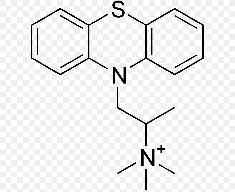 Polychlorinated Dibenzodioxins 2,3,7,8-Tetrachlorodibenzodioxin Dibenzo-1,4-dioxin, PNG, 614x671px, Polychlorinated Dibenzodioxins, Area, Black, Black And White, Chemical Compound Download Free