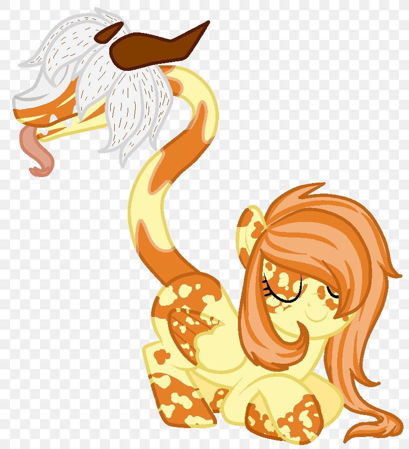 Pony Pumpkin Pie Spice Cinnamon, PNG, 800x900px, Pony, Animal Figure, Art, Cinnamomum, Cinnamon Download Free