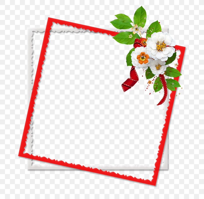 Image Clip Art Composition, PNG, 800x800px, Composition, Art, Christmas Ornament, Digital Image, Flower Download Free