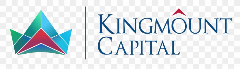 Private Equity Real Estate Logo Service, PNG, 4325x1256px, Private Equity Real Estate, Area, Blue, Brand, Capital Download Free