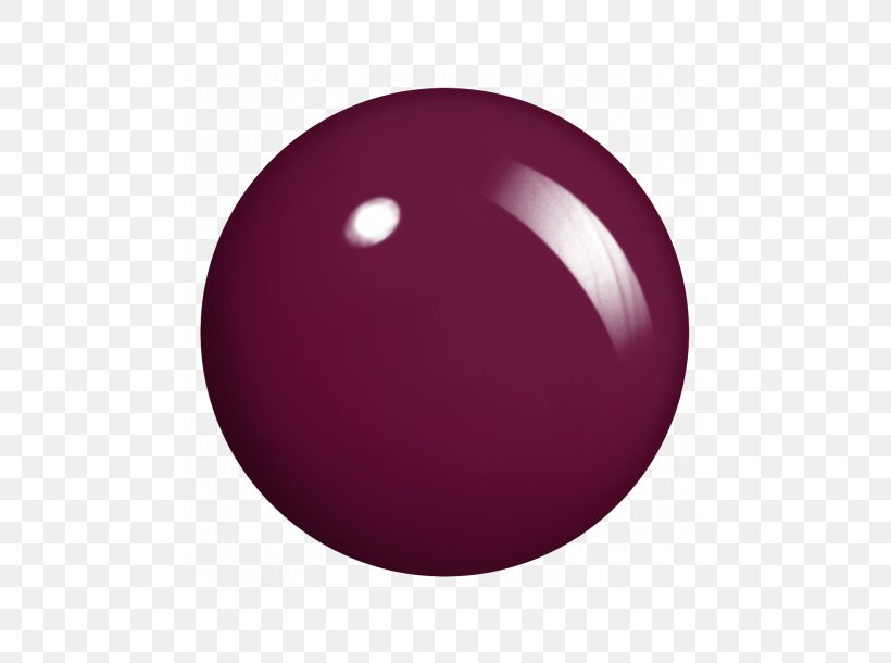 Product Design Purple Sphere, PNG, 483x610px, Purple, Ball, Magenta, Maroon, Material Property Download Free
