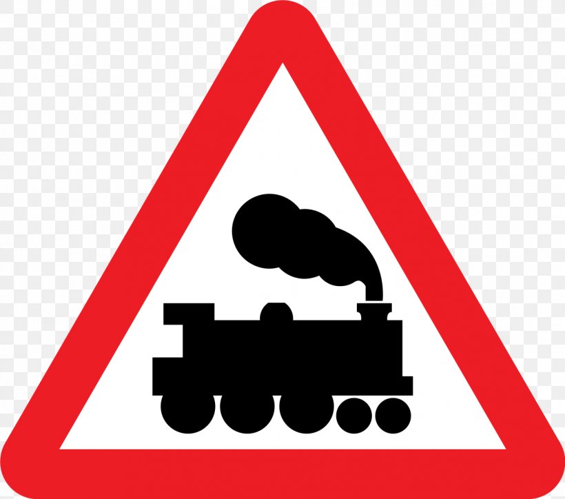 Rail Transport Train Level Crossing Clip Art, PNG, 1159x1024px, Rail Transport, Area, Brand, Level Crossing, Logo Download Free