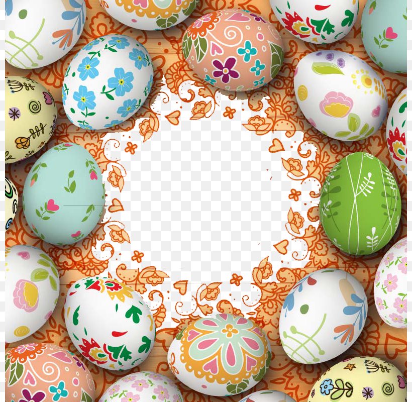 Red Easter Egg, PNG, 800x800px, Red Easter Egg, Easter, Easter Egg, Egg Hunt, Jesus Download Free