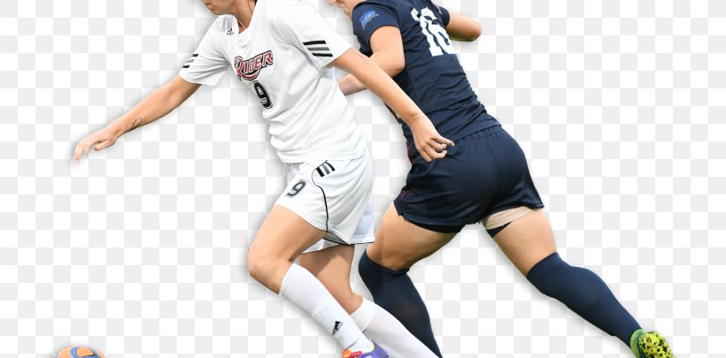 Rider Broncs Women's Basketball United States Women's National Soccer Team Team Sport World Cup Women's Association Football, PNG, 780x405px, Team Sport, Ball, Clothing, Competition, Female Download Free