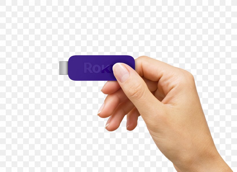 Roku Amazon.com Television Streaming Media HDMI-Stick, PNG, 1600x1166px, Roku, Amazoncom, Digital Media Player, Electronic Device, Electronics Download Free