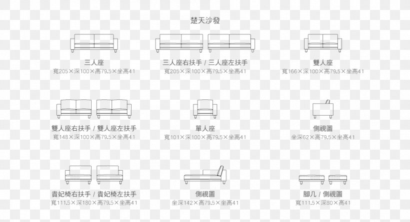 Sitting Furniture Couch, PNG, 995x540px, Sitting, Area, Brand, Couch, Curve Download Free
