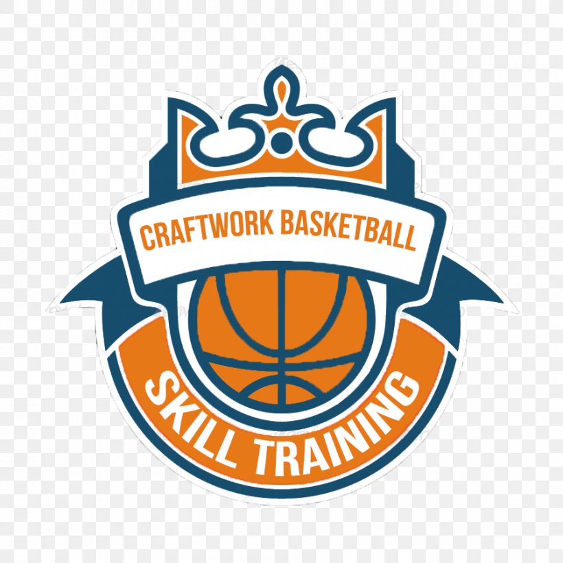 Skill Basketball Training Learning ABCya.com, PNG, 900x900px, Skill, Abcyacom, Area, Basketball, Brand Download Free
