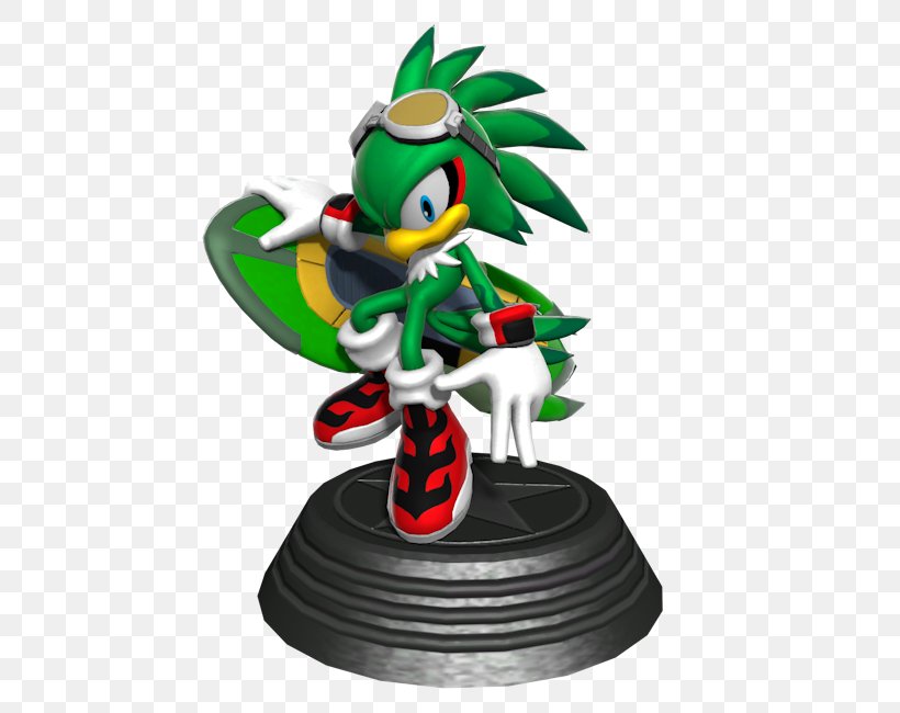 Sonic Generations Shadow The Hedgehog Metal Sonic Mario & Sonic At The Olympic Games Jet The Hawk, PNG, 750x650px, Sonic Generations, Action Figure, Big The Cat, Chaos, E123 Omega Download Free