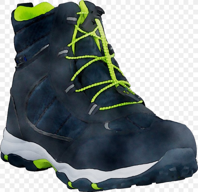 Sports Shoes Hiking Boot Sportswear, PNG, 1129x1097px, Shoe, Athletic Shoe, Basketball, Basketball Shoe, Black Download Free