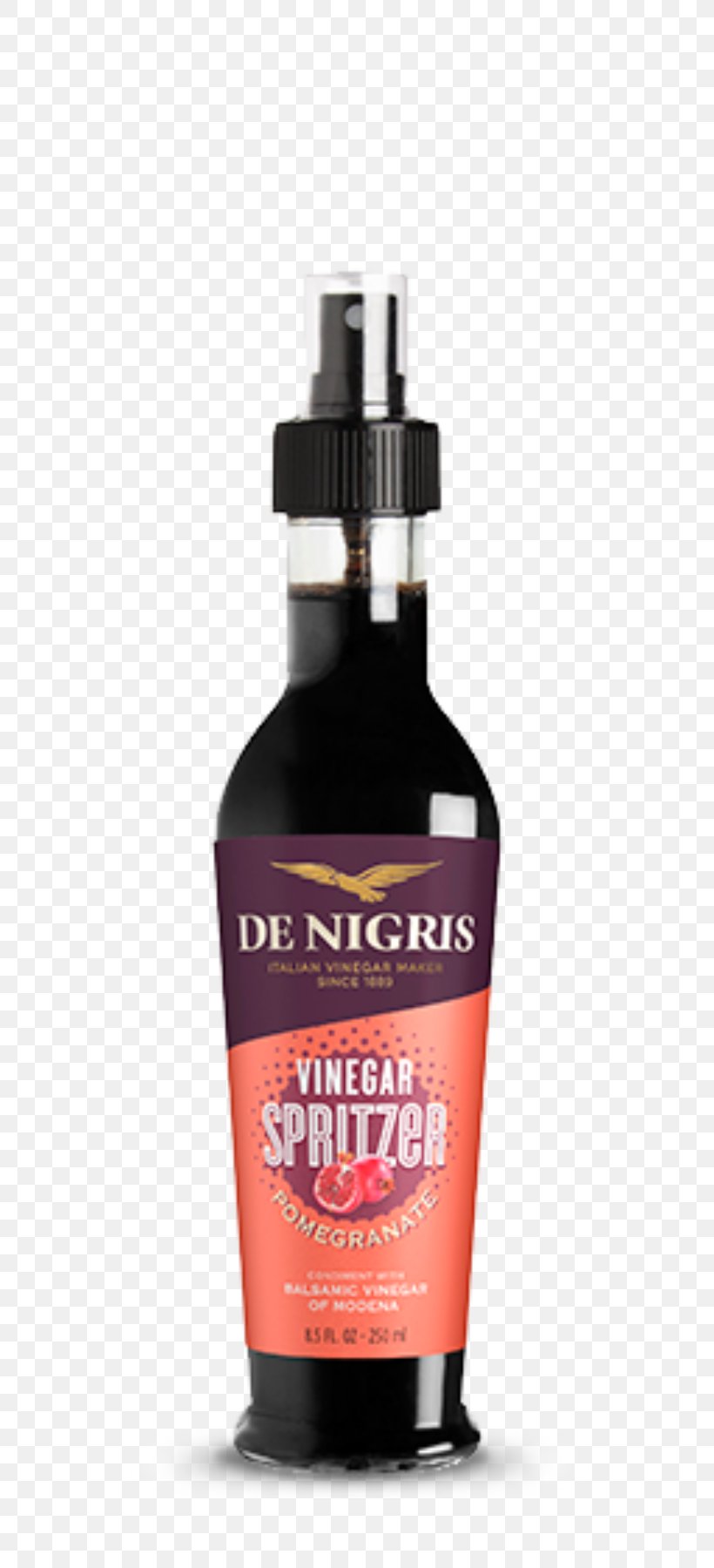 Spritzer Raspberry Vinegar Wine Vinaigrette Italian Cuisine, PNG, 630x1800px, Spritzer, Balsamic Vinegar, Balsamic Vinegar Of Modena, Dish, Drink Download Free