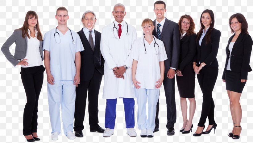 Stock Photography United States Health Care, PNG, 1567x888px, Stock Photography, Business, Businessperson, Formal Wear, Health Care Download Free